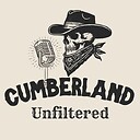 CumberlandUnfilteredPodcast