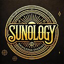 Sunologyy