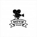 OfficialMovieStudio