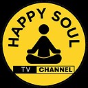 HappySoulTV