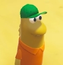 Zum_pump70