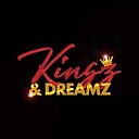 KingzNDreamz