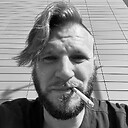 Timbodini
