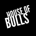 TheHouseofBulls