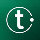 tetherbet