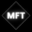 mindfulltravel
