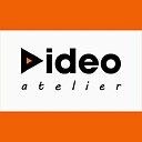 VideoAtelier