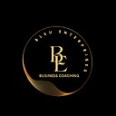 Bleuenterprisesllc