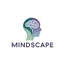 MindScapelk