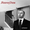JRooneyShow