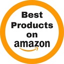 bestproductsonamazon