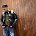 Guri_bhatt