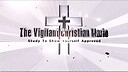 VigilantChristianMarioarchive