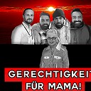 GERECHTIGKEITFUERMAMA