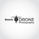 BeavisDronePhotography