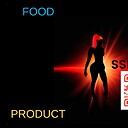 ssnradi0