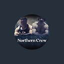 TheNorthCrew