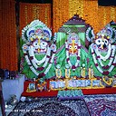 Satyabratabal