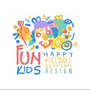 Kids4Funs