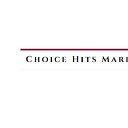 choicehitsmarket