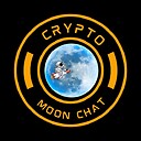 cryptomoonchat