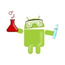 DroidLabz