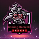 ComingMoments
