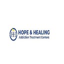 HopeandHealingAddictionTreatmentCenters