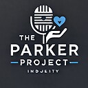 TheParkerProject