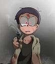 rishi__