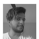 RUPU76