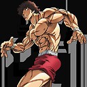 FITATJIM