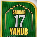 17Sarkar