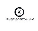 Kruse_Capital