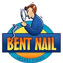 bentnail1