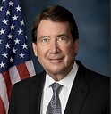 SenatorHagerty