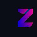 Zaniio