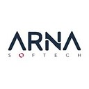 arnasoftech