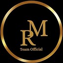 MrTeamOfficial2134