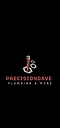 PrecisionDaveplumbingandmore