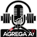 AgregaAiPodcast