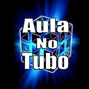 AulaNoTubo