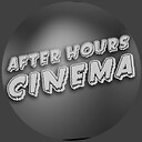 AfterHoursCinema