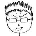 TheHatfulCritic