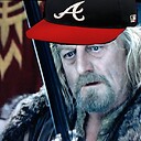 Theoden1192