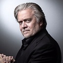 SteveBannon21211663