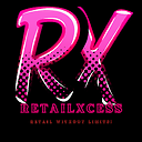 Retailxcess