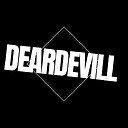 Deardevill