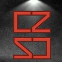 CastingZone