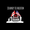 JourneyToFreedomInc